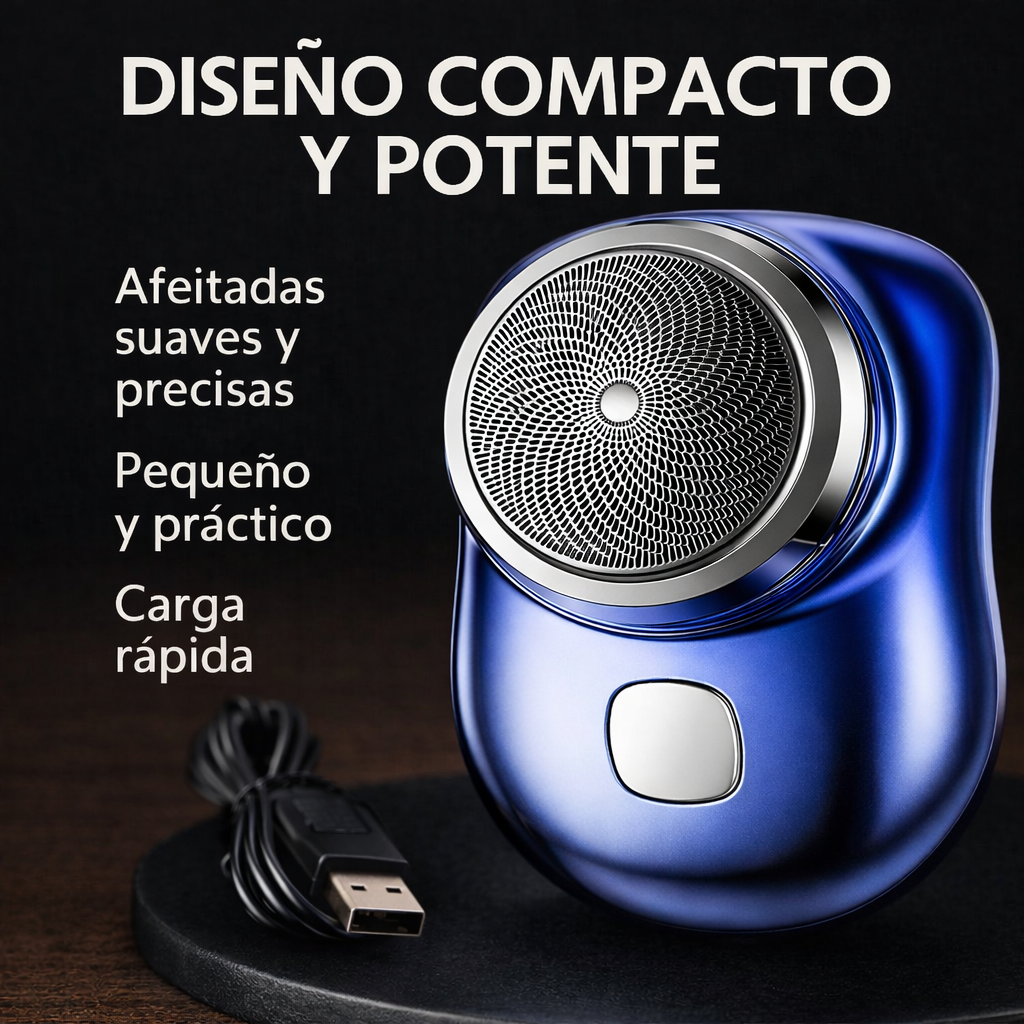 💈 BarberPocket™ – Lleva el Tuyo con 60% Descuento HOY 🧲⚡