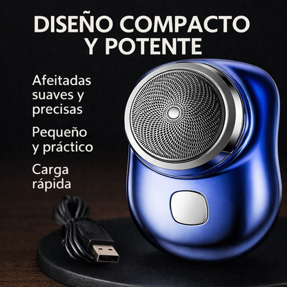 💈 BarberPocket™ – Lleva el Tuyo con 60% Descuento HOY 🧲⚡