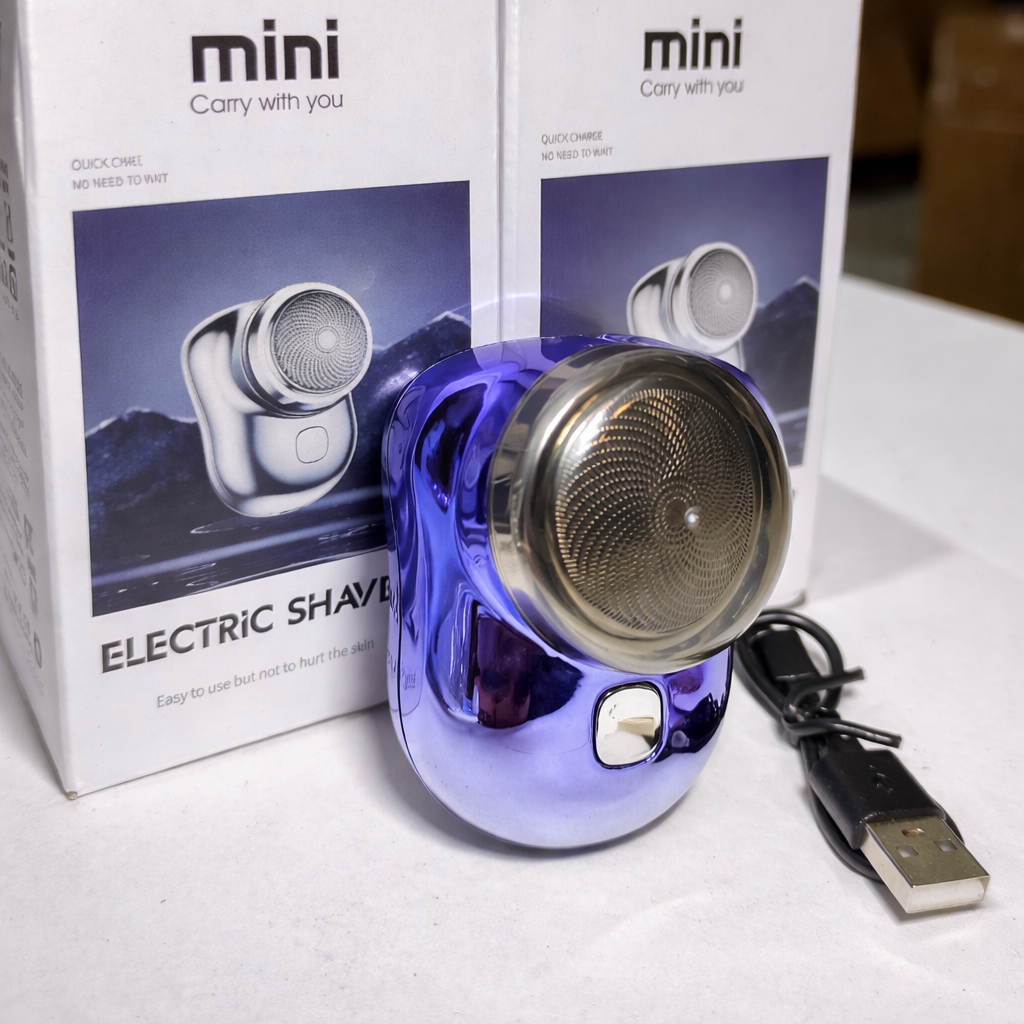 💈 BarberPocket™ – Lleva el Tuyo con 60% Descuento HOY 🧲⚡