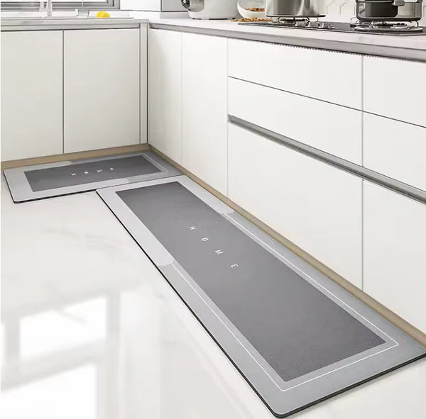 GreySafe Dúo – Cocina Segura -60% ¡Últimas Unidades! 🔥