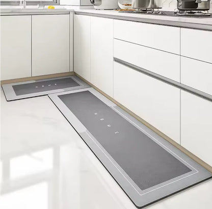 GreySafe Dúo – Cocina Segura -60% ¡Últimas Unidades! 🔥