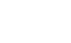 monviashop