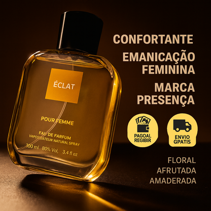 Pack 3 Perfumes Premium -60% ¡Solo Hoy! ⏳