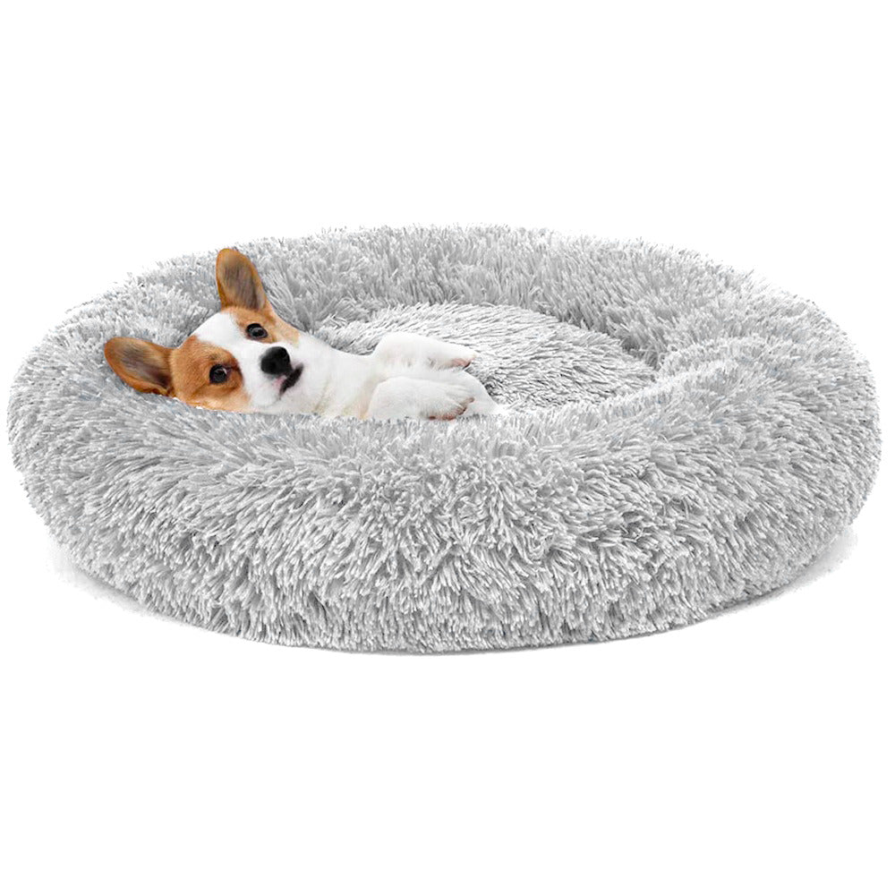 Cama Mediana Anti-Stress “PAWZEN”