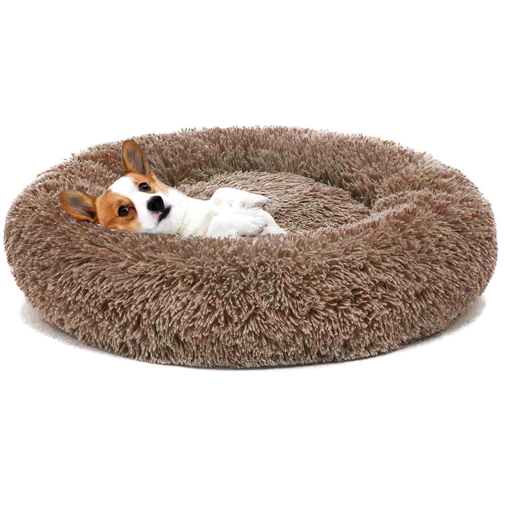 Cama Mediana Anti-Stress “PAWZEN”