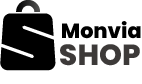 monviashop
