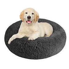 Cama Mediana Anti-Stress “PAWZEN”